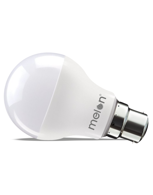 LED Bulb/Fan Blade